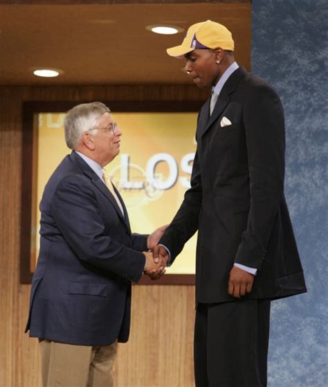05 nba draft|2005 nba draft andrew bynum.